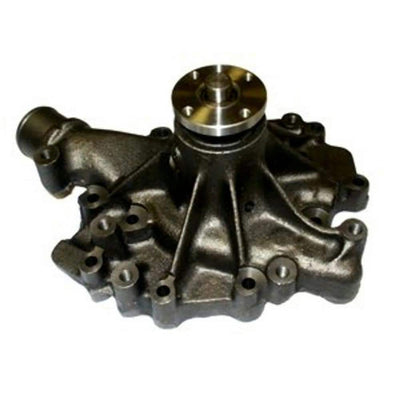Gates Premium Engine Water Pump