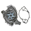 Gates Premium Engine Water Pump