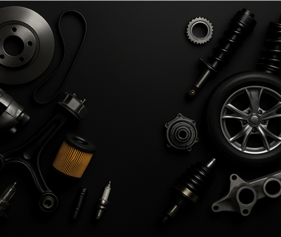2021-2025 Ford F-150 Raptor 2-2.25 Inch Lift Stage 1 Suspension System Overland Rear Springs Icon Vehicle Dynamics