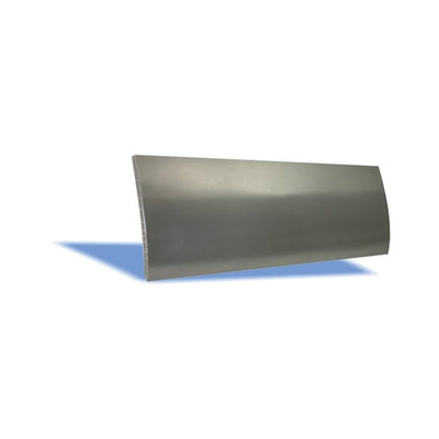 67-72 CHVY/GMC TRCK OUTER LOWER DOO