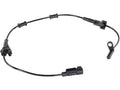 ABS WHEEL SPEED SENSOR
