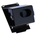 CAMERA BRACKET FOR EL18 CUSTOMFLOW