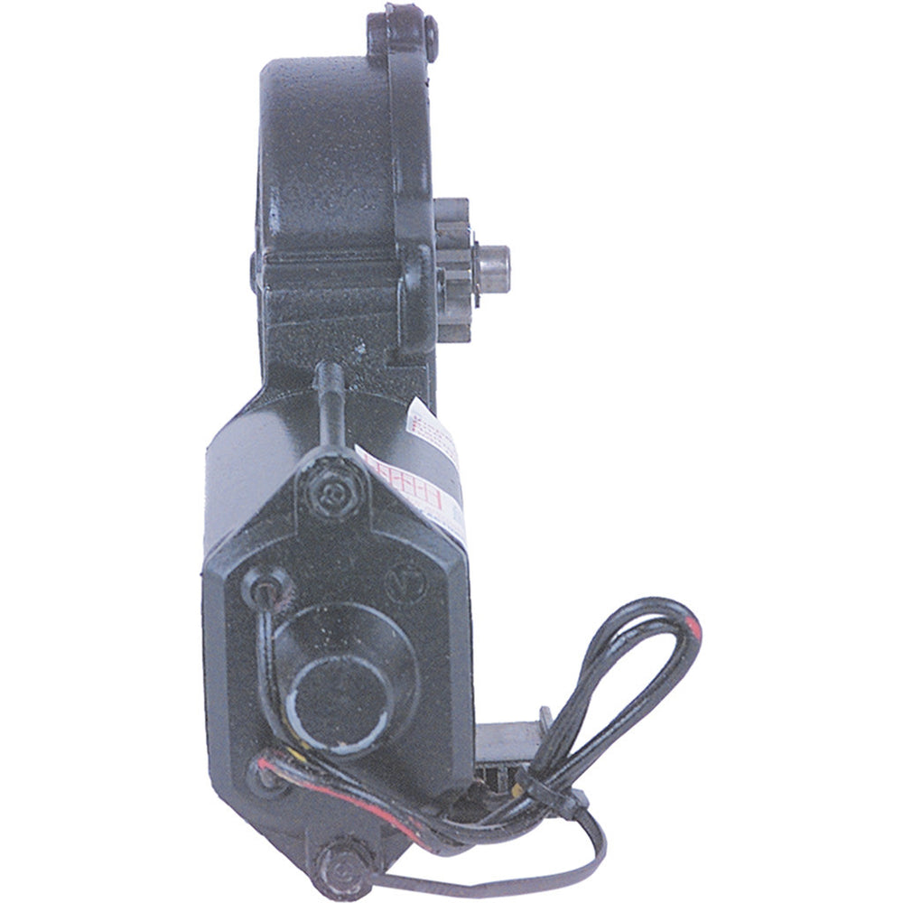 WINDOW LIFT MOTOR