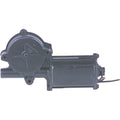 WINDOW LIFT MOTOR