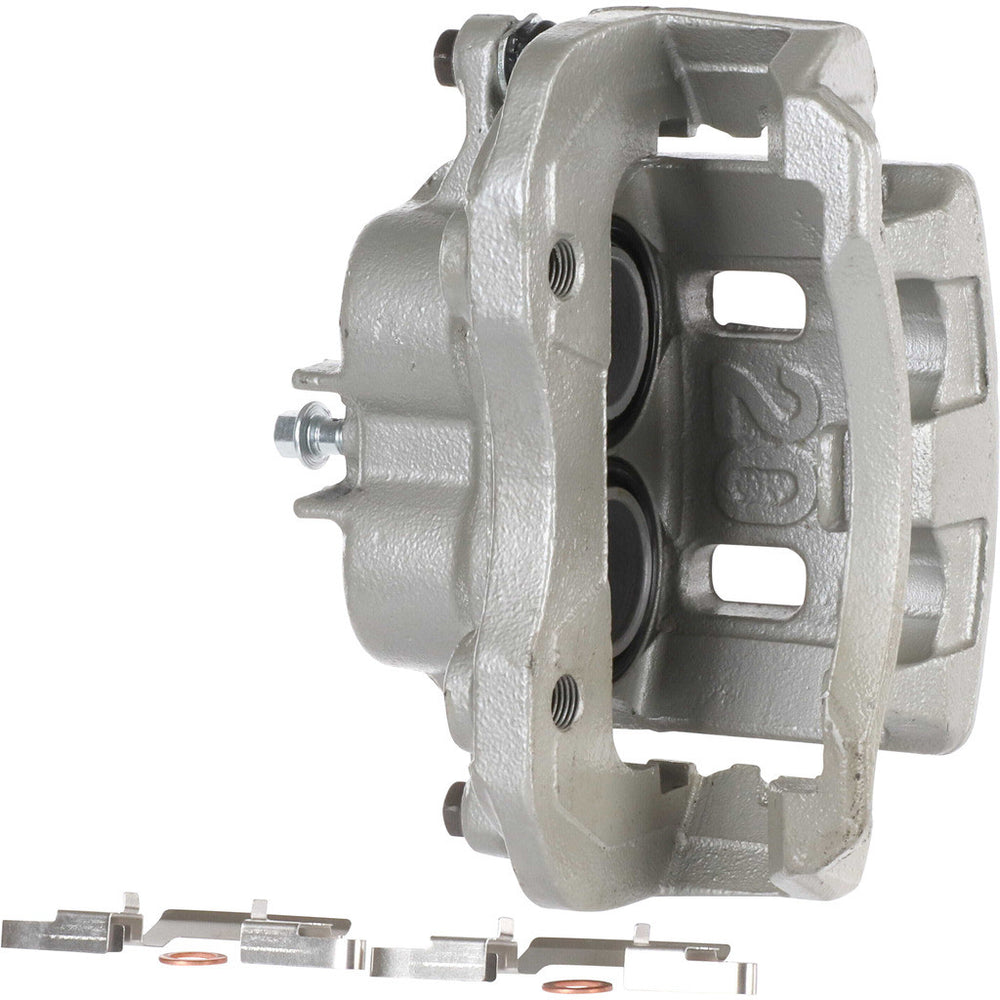 FRICTION CHOICE CALIPERS
