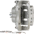 FRICTION CHOICE CALIPERS