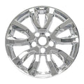 IMP;17-20 ROGUE;CHRM;17";5 "V" SPK