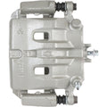 FRICTION CHOICE CALIPERS