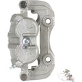 FRICTION CHOICE CALIPERS
