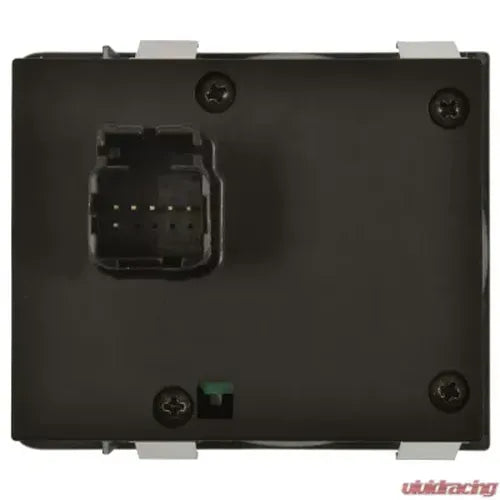 HEADLIGHT SWITCH