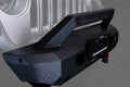 RAID STUBBY FRONT BUMPER KIT SUITED