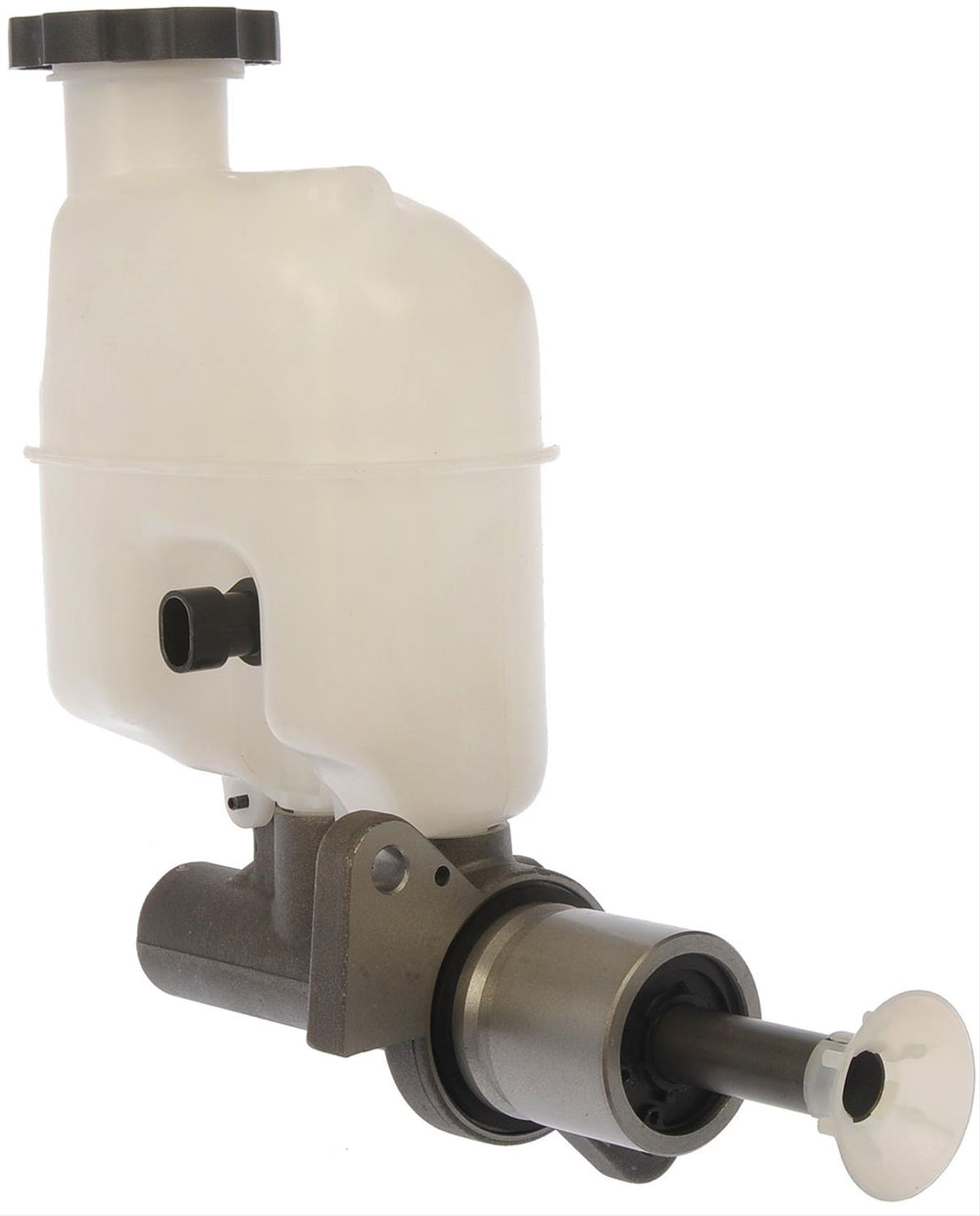 NEW MASTER CYLINDER