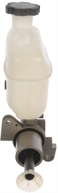 NEW MASTER CYLINDER