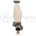 NEW MASTER CYLINDER