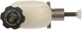 NEW MASTER CYLINDER