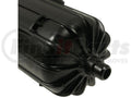 INTERMOTOR FUEL INJECTION