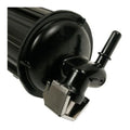 INTERMOTOR FUEL INJECTION