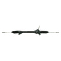 REMAN EPS MANUAL RACK AND PINION