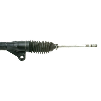 REMAN EPS MANUAL RACK AND PINION
