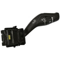 WINDSHIELD WIPER SW