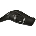 WINDSHIELD WIPER SW