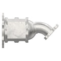 CONVERTER-CALCAT-DIRECT FIT