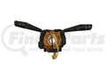 MULTI-FUNCTION SW