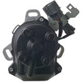 SELECT DISTRIBUTOR