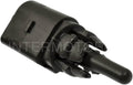 INTERMOTOR AMBIENT AIR TEMP SENSOR