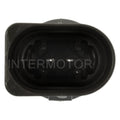 INTERMOTOR AMBIENT AIR TEMP SENSOR