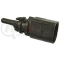 INTERMOTOR AMBIENT AIR TEMP SENSOR