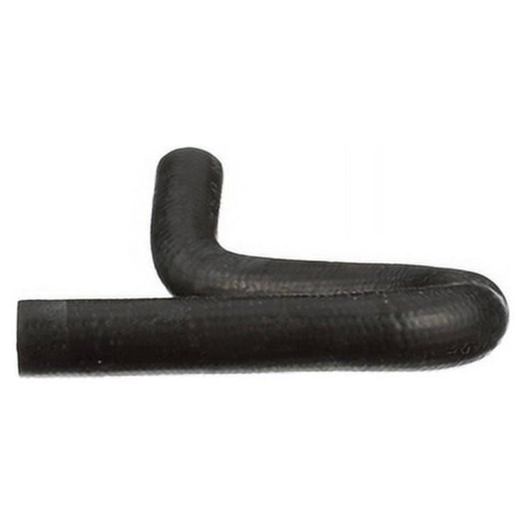 Gates 2014 Toyota Highlander V-6 3.5L Heater Inlet Molded Heater Hose