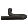 Gates 2014 Toyota Highlander V-6 3.5L Heater Inlet Molded Heater Hose