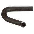 Gates 2014 Toyota Highlander V-6 3.5L Heater Inlet Molded Heater Hose
