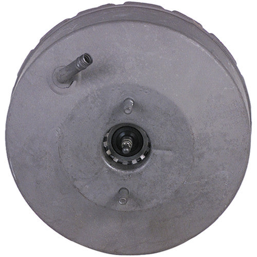 POWER BRAKE UNIT