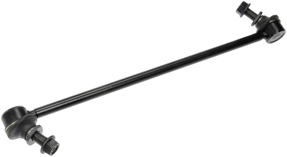 STABILIZER BAR LINK