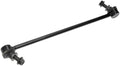 STABILIZER BAR LINK