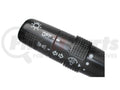 INTRMTR SWITCH-DIMMER