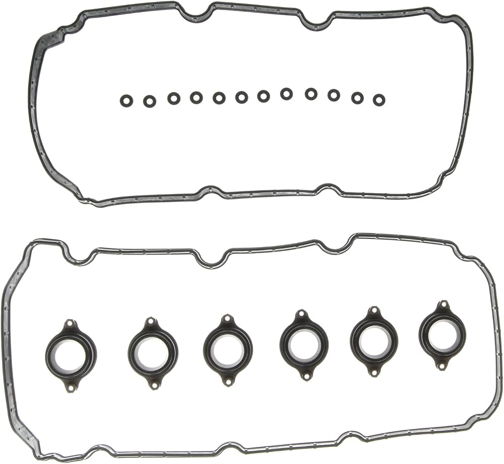~(0.4 lbs. 24X8X0)~ Valve Cover Gasket (Right) HONDA 3.5L 2013-2017