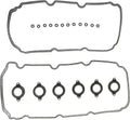 ~(0.4 lbs. 24X8X0)~ Valve Cover Gasket (Right) HONDA 3.5L 2013-2017