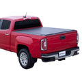 ~(32 lbs. 78X8X6)~ 08-09 Nissan Titan 8 2 Box (w or w o utili-track)