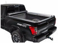 ~(32 lbs. 78X8X6)~ 08-09 Nissan Titan 8 2 Box (w or w o utili-track)