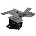 HD LS POCKET KIT 67-69F