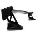 2002-2006 Acura RSX Carbon Creations Type M Wing Trunk Lid Spoiler - 1 Piece