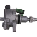DISTRIBUTOR