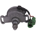 DISTRIBUTOR