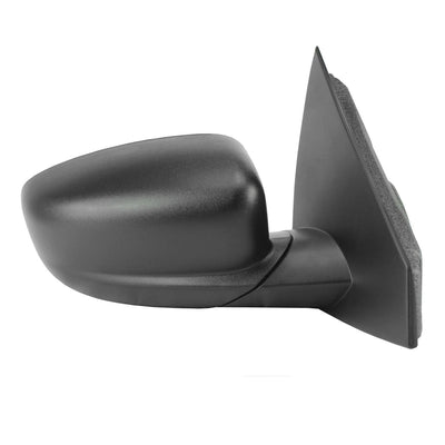 1315 DODGE DART TEXTURED BLACK FOLDAWAY