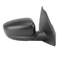1315 DODGE DART TEXTURED BLACK FOLDAWAY