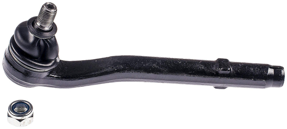 TIE ROD END - OUTER