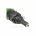 INTRMTR FL INJ- MFI